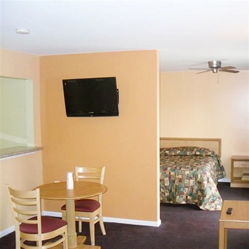Master Suites Hotel Waldorf Room photo