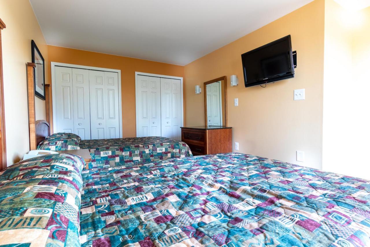 Master Suites Hotel Waldorf Exterior photo